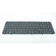 Keyboard HP - MP-10G96S0-8861W 701987-B71 - Qwerty Norwegian