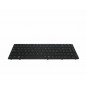 HP keyboard - 9Z.N6GSF.L01 701987-001 - Qwerty US