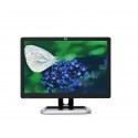 HP LE1908W - LCD 19 - Ecran