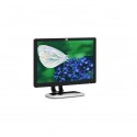 HP LE1908W - LCD 19 - Ecran