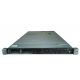 HP Proliant DL360p gen5 - 399524-B21 - 5120 4Go 80Go - Serveur Rack