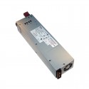 Lot de 2 alimentation serveur HP - DPS 600PB