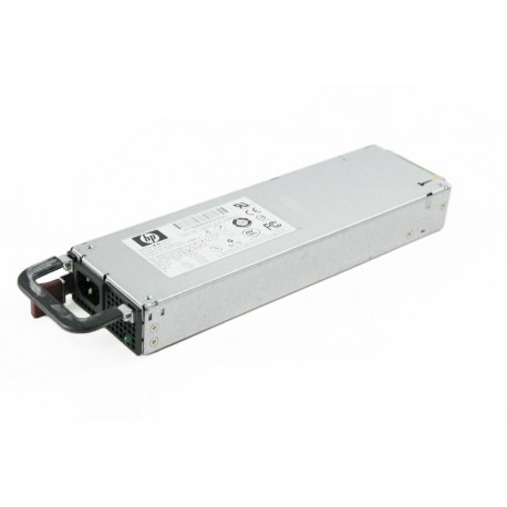 Lot de 2 alimentations serveur HP - ESP128