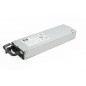 Lot de 2 alimentations serveur HP - ESP128