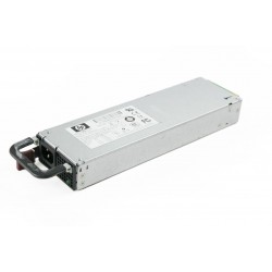 Lot de 2 alimentations serveur HP - ESP128