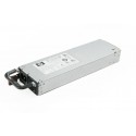 Lot de 2 alimentations serveur HP - ESP128