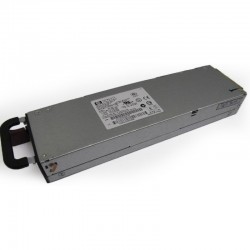 Alimentation serveur HP - DPS 460BB 