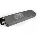 Alimentation serveur HP - DPS 460BB 