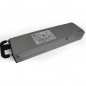 Lot de 2 alimentations serveur HP - DPS 460BB 