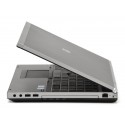 HP EliteBook 8560p - Windows 10 - i5 8Go 240Go SSD - HD6470M - 15.4 - Webcam - Station de Travail Mobile PC Ordinateur