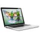 Apple MacBook Pro A1278 (EMC 2554) 13.3'' i5 2.5GHz - 4Go 500Go - Ordinateur Portable Apple