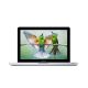 Apple MacBook Pro 9,2 - A1278 (EMC 2554) - Pc portable