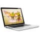 Apple MacBook Pro A1278 (EMC 2554) 13.3'' i5 2.5GHz - 8Go 256Go SSD - Ordinateur Portable Apple