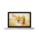Apple MacBook Pro 9,2 - A1278 (EMC 2554) - Ordinateur Portable - MD101LL/A
