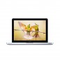 Apple MacBook Pro A1278 (EMC 2554) 13.3'' i5 2.5GHz - 8Go 256Go SSD - Ordinateur Portable Apple