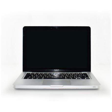 Apple MacBook Pro A1278 (EMC 2254) - Macbook5,1 - Ordinateur Portable Apple