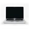 Apple MacBook Pro A1278 (EMC 2254) 13.3'' 2.0Ghz 4Go 240Go SSD - Grade B - Ordinateur Portable Apple