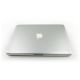 Apple MacBook Pro A1278 (EMC 2254) MB466LL/A - Ordinateur Portable Apple