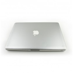 Apple MacBook Pro A1278 (EMC 2254) MB466LL/A - Ordinateur Portable Apple