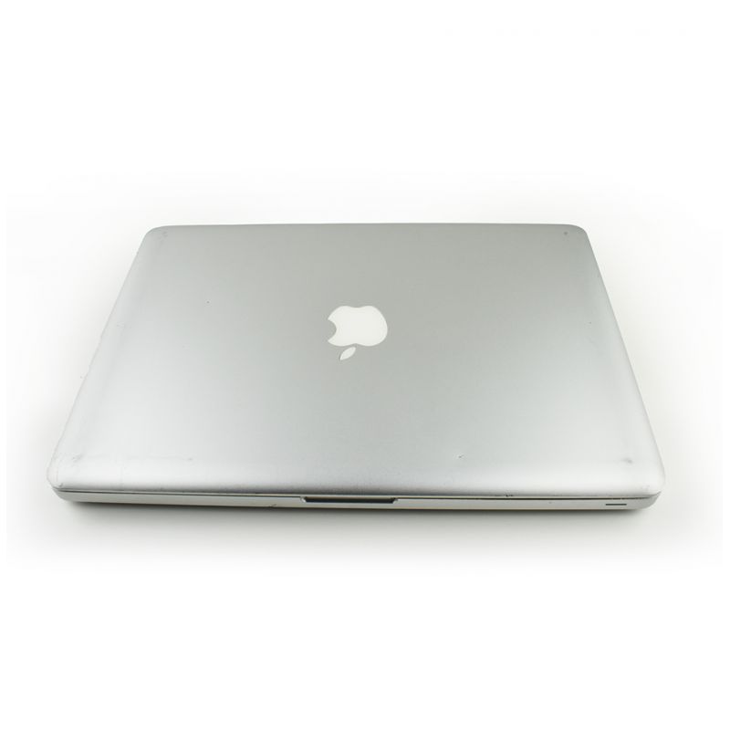 Apple MacBook Pro A1278 (EMC 2254) Ordinateur Portable