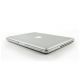 Apple MacBook Pro A1278 (EMC 2254) 13 pouces - Ordinateur Portable Apple