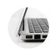 Apple MacBook Pro A1278 (EMC 2254) léger défaut visuel - Ordinateur Portable Apple