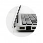 Apple MacBook Pro A1278 (EMC 2254) 13.3'' 2.0Ghz 4Go 240Go SSD - Grade B - Ordinateur Portable Apple