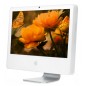 Apple iMac 24'' A1200 (EMC 2111) 2.16Ghz 2Go 250Go - Unité Centrale