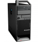 Lenovo ThinkStation S20 TW - Windows 7 - W3505 8GB 500GB - Ordinateur Tour Workstation PC