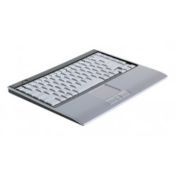 Fujitsu Siemens Wireless Keyboard - Tablet PC