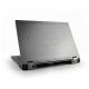 Dell Latitude E6410 - Pc Portable Bureautique - Administration