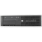 Hp 8200 Elite SFF - Windows 7 - G630 4GB 500GB - Port Serie - PC Tour Bureautique Ordinateur