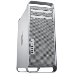 Apple Mac Pro A1289 ( EMC 2629) MacPro5.1 - Station de Travail