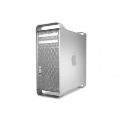 Apple Mac Pro Quad Core Xeon W3565 A1289 ( EMC 2629) - Station de Travail