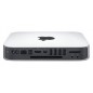 Apple Mac mini A1347  Core i5 2.5GHz 16GB 500GB - Macmini6.1 - 2012 - Unité Centrale Apple