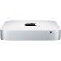 Apple Mac mini A1347  Core i5 2.5GHz 16GB 500GB - Macmini6.1 - 2012 - Unité Centrale Apple