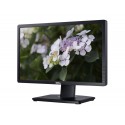 Dell P2012Ht - LCD 20 - Ecran