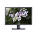 Dell P2012Ht - LCD 20 - Ecran