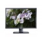 Dell P2012Ht - LCD 20 - Ecran