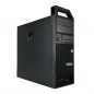 Lenovo ThinkStation S20 TW - Windows 10 - W3505 8GB 240GB SSD - Ordinateur Tour Workstation PC Lenovo ThinkStation S20 TW - Windows 10 - W3505 8GB 240GB SSD - Ordinateur Tour Workstation PC