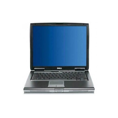 Dell Latitude D520 15 - Windows XP - Ordinateur Portable PC Dell Latitude D520 15 - Windows XP - Ordinateur Portable PC