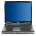 Dell Latitude D520 15  - Windows XP - Ordinateur Portable PC
