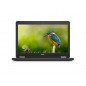 Dell Latitude E5550 - Windows 10 - i5 8Go 500Go - 15.6 - Webcam - Ordinateur Portable PC