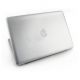 Apple MacBook Pro 6,2 - Ordinateur Portable Apple