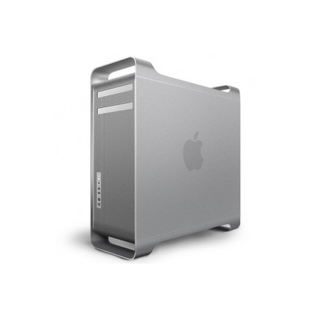 Apple Mac Pro Xeon 2.4GHz 16Go SSD - Station de Travail d'Occasion