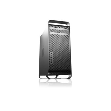 Apple Mac Pro Eight Core Xeon 2.4Ghz - A1289 (EMC 2314-2) - 16Go