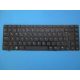 Clavier Dell - 0916cx - QWERTY - Nordic - Vostro 3350 3550 3555 N5050 N5040 0916CX