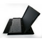 Clavier Mobile pour gamme J - Occasion - Motion Computing - Tablet PC