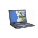 Dell Latitude D630 - Windows XP - C2D 2Go 160Go - 14.1 - Port Serie - Ordinateur Portable PC