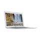 Apple MacBook Air A1466 (EMC 2925) i5 4Go 128Go SSD - 13.3'' - Ordinateur Portable